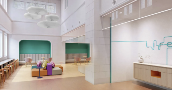 **Centara Expands Japan Footprint with New Osaka Hub**