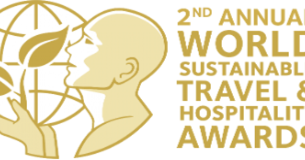 **Charting a Green Course: WSTHA & Tourism Economics Forge Partnership for Sustainable Tourism's Future**