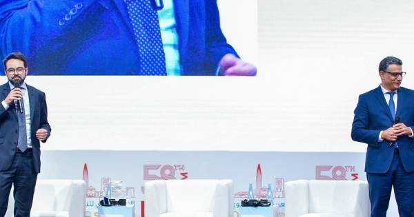 **Charting a Greener Future: Travel Industry Leaders Unite for Emission Transparency**