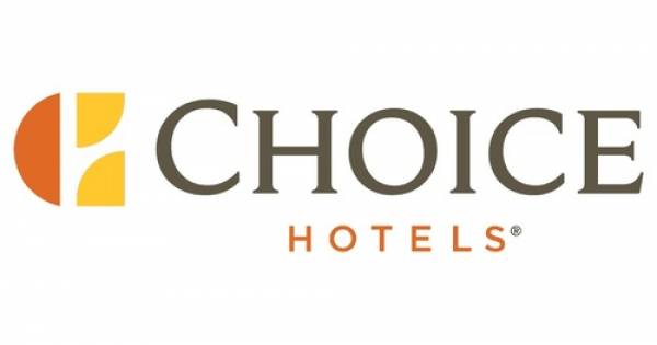 **Choice Hotels Sets Sights on Global Domination: A Deep Dive into International Expansion**