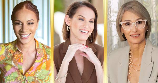 **CMEX Celebrates Trailblazers Shaping the Future of Latin American Travel**