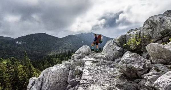 **Croatia's Secret Autumn: Unveiling a Sustainable Escape Before World Tourism Day**