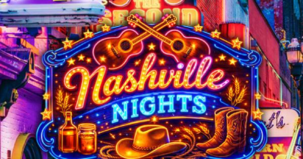 **Cruise & Country: A Harmonious Voyage Blends Travel and Music**