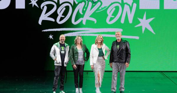 **Cruise Planners Charts a Course for the Future with AI-Powered Travel Tools**