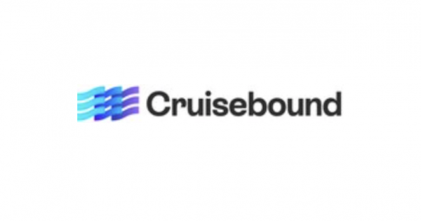 **Cruisebound Expands Reach: New Affiliate Program Promises Wider Access to Cruise Vacations**