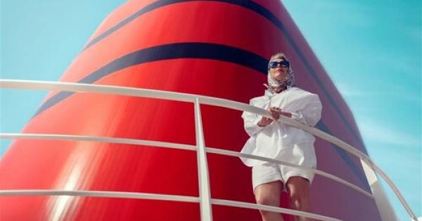 Cunard Offers Unprecedented Cruise Deals: Sail the World for Under $1,000 with Generous Onboard Credit