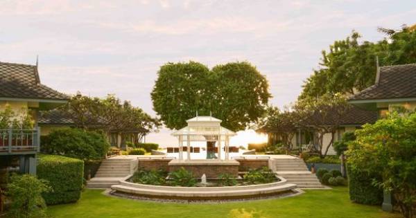 **Devasom: A Thai Hospitality Pioneer Celebrates 15 Years of Innovation and Personalized Experiences**
