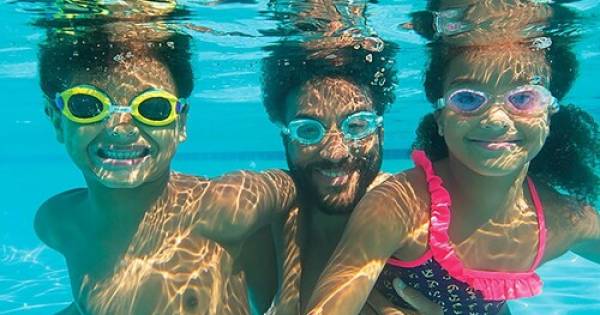 **Divi Resorts Reignites Family Travel with "Kids Stay, Eat Free" Summer & Fall Promotion**
