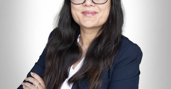 **Dubai's Luxury Hotel Boom: 5-Star Properties Driving Tourism Expansion**