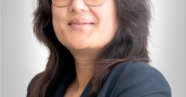 **Dubai's Tourism Boom: Hotel Occupancy Soars as Global Travelers Return**