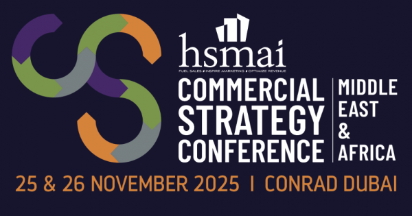 **Dubai to Host Top Minds Shaping the Future of Middle Eastern Hospitality**