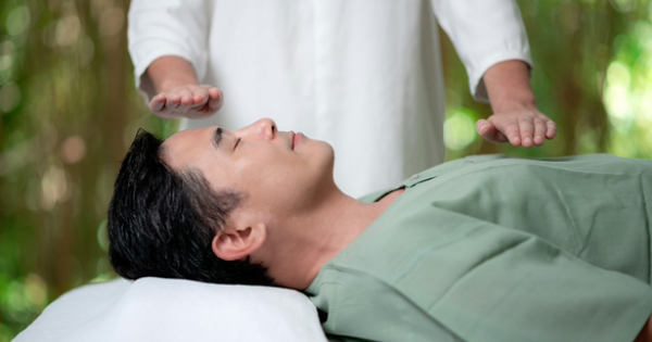 **Escape the Grind: Luxury Retreat Offers Bespoke Programs for Executive Burnout Recovery in Koh Lanta**