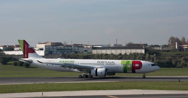 **Escape the Heat: TAP Air Portugal Unlocks Year-Round Travel Deals**