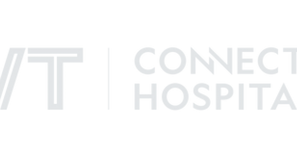 **EVT Connect Hospitality: Powering Up with Pro-invest Hotels Expansion**