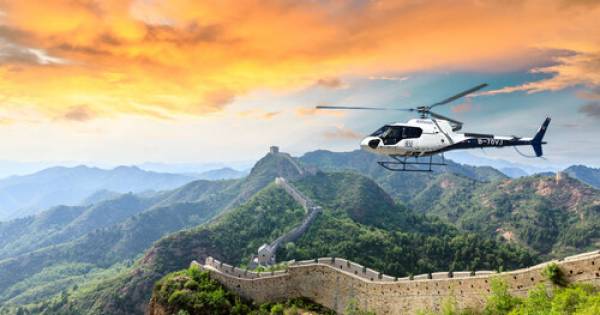 **Fairmont Unveils "Special Happens" – A New Era of Personalized, Immersive Travel Experiences**