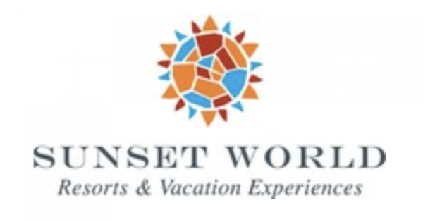 **Fiesta Mexicana Ignites Sunset World: A Week of Celebration Across Six Hotels**