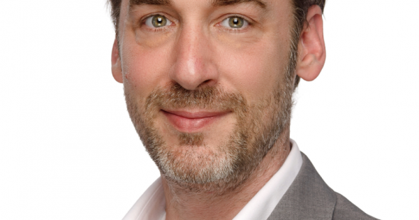 **Fresh Leadership at Anantara Peace Haven: A New Era for Luxury in Sri Lanka**