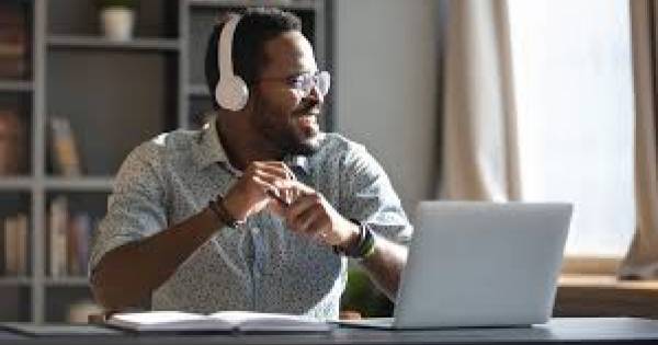 **Future of Travel Takes Center Stage: Harwired Tech Week Returns in 2026**