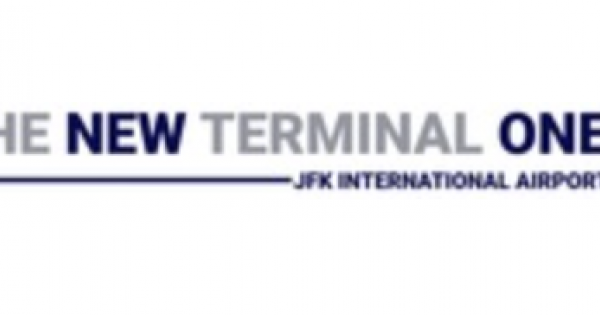 **Gulf Air & JFK's Terminal One: A New Era of Travel in the Big Apple**