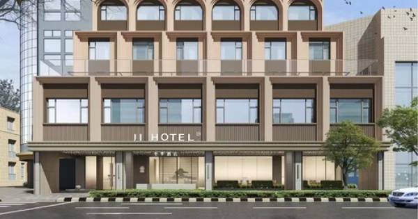 **H World Expands Footprint: Bringing Stylish, Affordable Hotels to Southeast Asia**