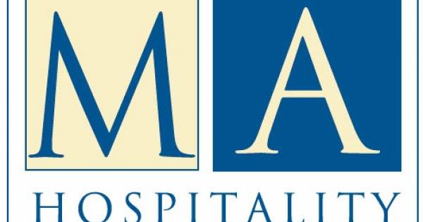 **HAMA MEA: A Decade of Shaping Hospitality's Future in the Middle East & Africa**