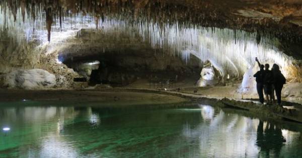 **Hidden Gem of the Alps Crowned France's Favorite Village**