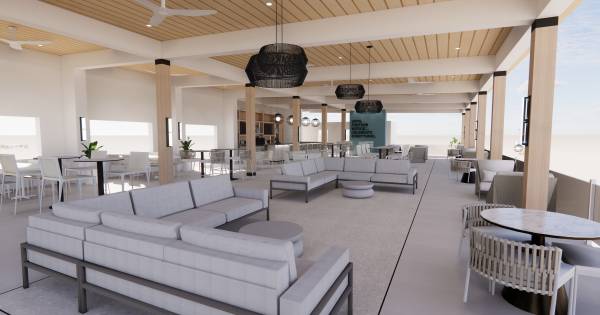 **Hilton Brings Luxury to the Virgin Islands: A New Chapter for Caribbean Tourism**