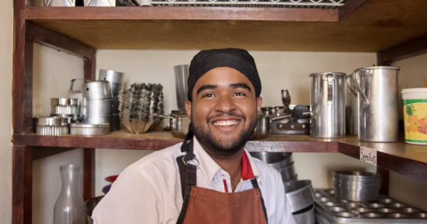 **Hilton Foundation Invests in Global Pathways, Empowering Future Travel Professionals**