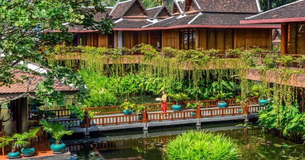 **Hilton & SLH: A Year of Elevated Travel – How a Partnership is Redefining Luxury**