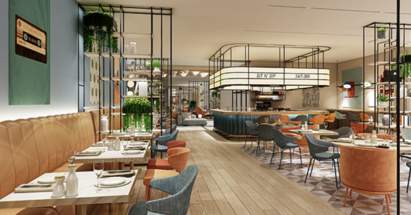 **Holiday Inn Express Sets Course for Gwalior: IHG Expands India Footprint**