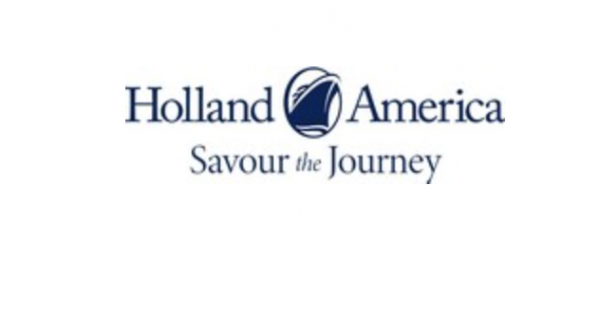 **Holland America Line Celebrates 153 Years of Global Discovery: A Legacy of Exploration Continues**