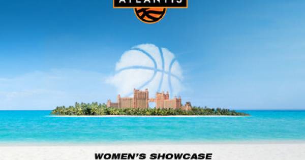 **Hoops & Paradise: Marriott Bonvoy Scores Title Sponsorship for Battle 4 Atlantis**