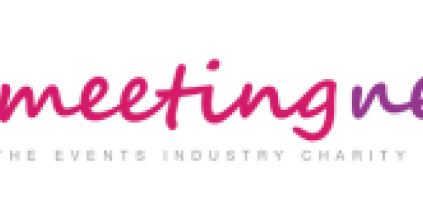 **Hope Blooms Anew: Meeting Needs Rallies Support for Jamaica After Hurricane Melissa**