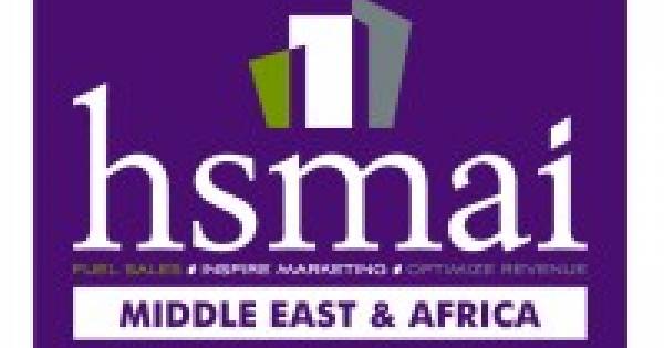 **Hospitality's Rising Stars: Inside the Minds Shaping the Future of Middle East Hotels**