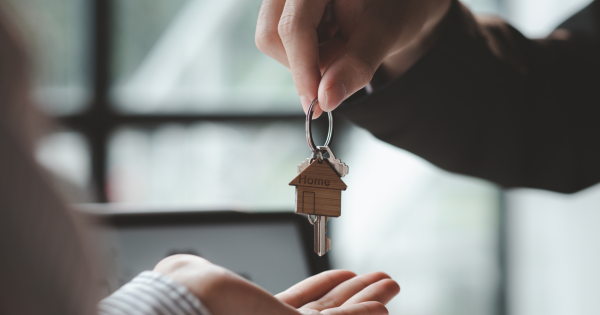 **HostAI: The AI Revolution Reshaping How You Book Your Next Trip**