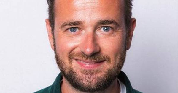 **HotelREZ Strengthens Customer Focus with New VP Appointment**