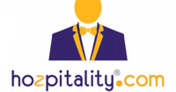 **Hozpitality.com: Hospitality's Digital Makeover is Here**