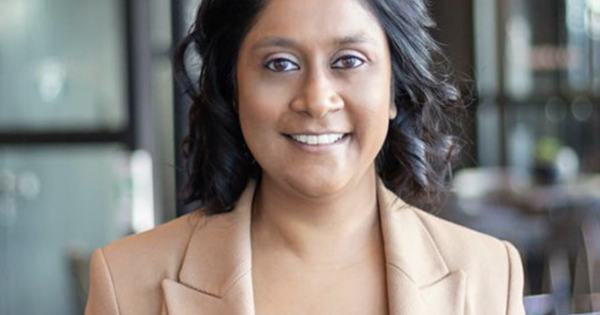 **IHG Appoints New Leader to Navigate UK & Ireland's Evolving Hotel Landscape**