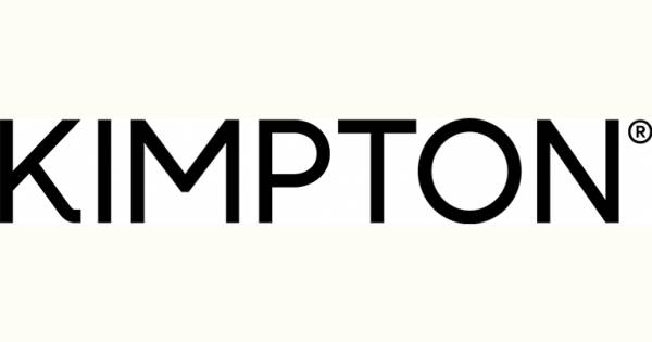 **IHG Bets Big on Moroccan Luxury: Expanding Portfolio in a Rising Destination**