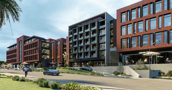 **Indigo Hotels: Weaving Culture into the Fabric of Travel Experiences**