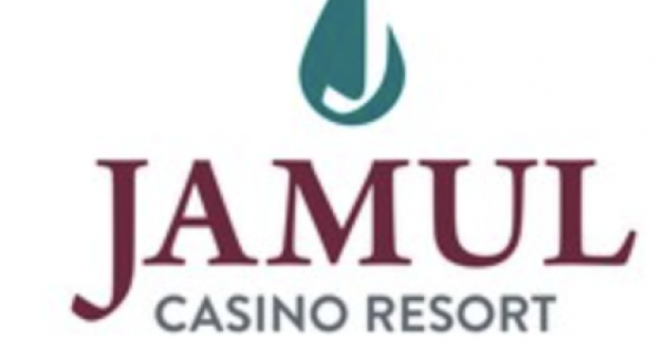 **Jamul Casino Ascends: A New Era of Luxury Arrives in San Diego**