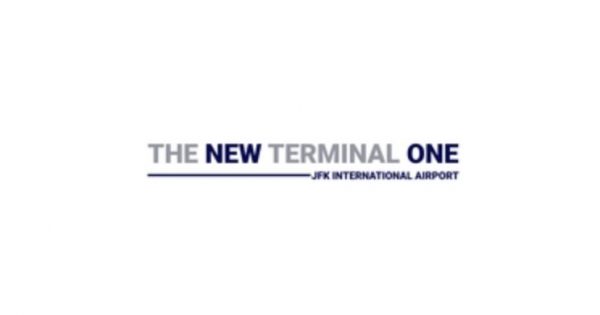 **JFK's Terminal One Welcomes China Eastern, Boosting International Travel Capacity**