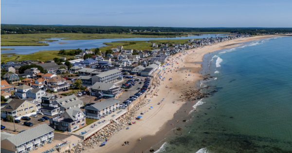 **Lafayette Hotels Leverage Technology to Reclaim Control and Boost Direct Bookings**