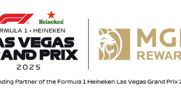 **Las Vegas Lights Up for F1: A Major Tourism Boost and Resort Evolution**
