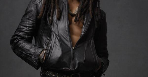 **Lenny Kravitz Rocks the Islands: Music & Culinary Fusion Coming to Bahamas Festival**