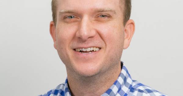 **Level Up: How Hotel Teams Are Mastering Efficiency with Digital Training**