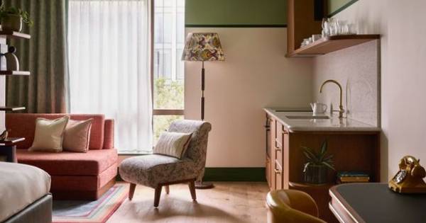 **London Calling: Family Fun Takes Center Stage at Victoria Station This Half-Term**