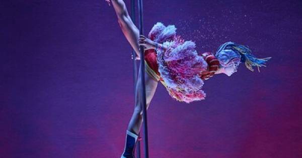 **LUDÕ: Where Water Whispers and Dreams Dive In**