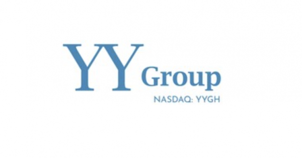 **Luxury Boom in Thailand: YY Group Expands Portfolio with Five New High-End Hotel Partnerships**