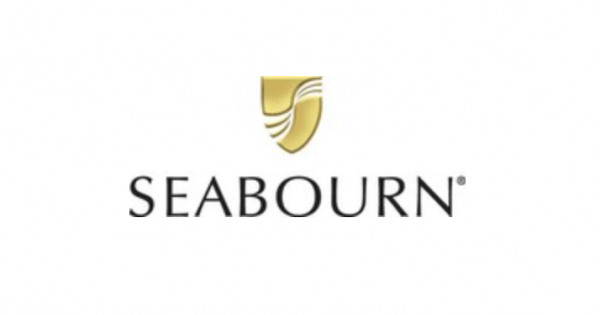 **Luxury Cruising Gets a World Cup View: Seabourn Partners with IMG for Global Broadcast**